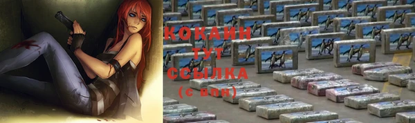тгк Карпинск