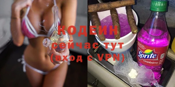 Альфа ПВП Кодинск